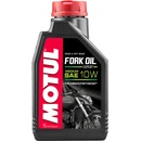 Tlmičové oleje Motul Fork Oil Expert Medium SAE 10W 1 l
