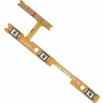 Xiaomi Лентов кабел бутони за включване и звук Xiaomi Poco X5 5G 22111317PG