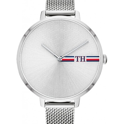 Tommy Hilfiger 1782157