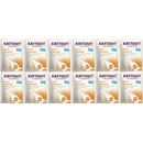 Kattovit Urinary losos 12 x 85 g