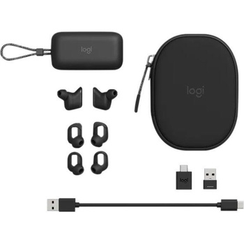 Image 1 of Logitech 985-001183