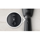 Napařovače oděvů Philips STH5030/80