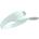 Compressport Visor ultralight