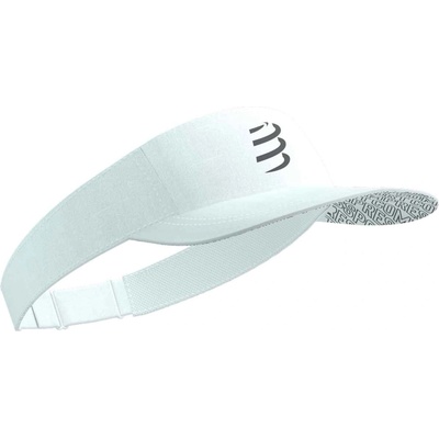 Compressport Visor ultralight