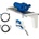 PRESSOL 25 263 001