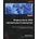 Windows Server 2025 Administration Fundamentals - Fourth Edition