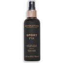 Makeup Revolution London Sport Fix extra pevný fixačný sprej 100 ml
