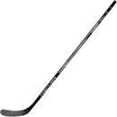 Fischer W250 JR