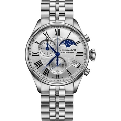 Aerowatch A 78990 AA03 M