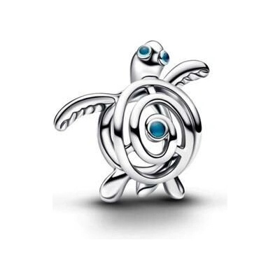Pandora 794697c01