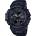 Casio Casio G-Shock Часовник GBA-900-1AER, черен (15050778)
