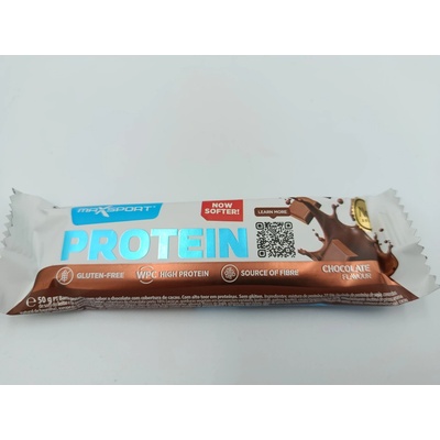 Maxsport Royal protein bar 60g