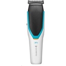 Remington HC4000 X4 Power-X Series