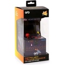 ThumbsUp! ORB Mini Arcade Machine 5060820070008