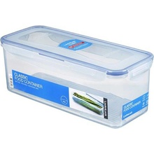 Lock&lock dóza 1600 ml