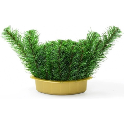 MISKA 11 OVÁL MALÝ 30CM