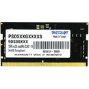 Patriot Signature Line DDR5 32GB 4800MHz CL40 (1x32GB) PSD532G48002S