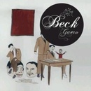 Guero Beck