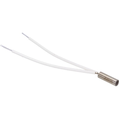 QIDI Tech Патронен нагревател - i-Mate & i-Mate S (738628025203)