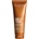 Clarins Express Self-Tanning Fresh Gel Автобронзант дамски 125ml