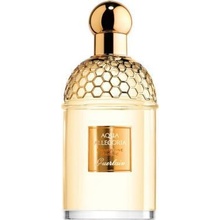 GUERLAIN Aqua Allegoria Mandarine Basilic dámska toaletná voda 75 ml