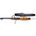 Stagg EDB 3/4 H