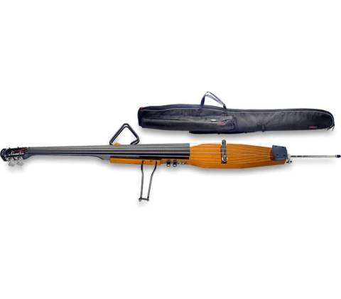 Stagg EDB 3/4 H