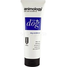 ANIMOLOGY Kondicionér pro psy Top Dog, 250 ml; BG-ATD250