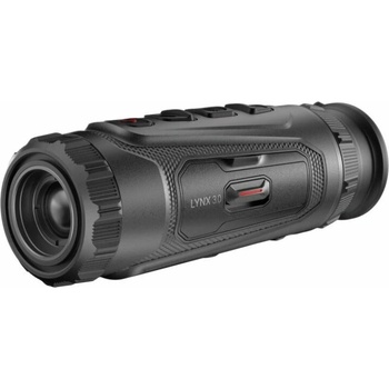 Hikmicro Lynx LH19 3.0
