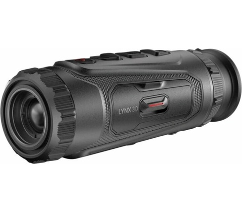 Hikmicro Lynx LH19 3.0