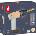 Janod Детска играчка Janod Brico Kids - Бормашина (J06474)