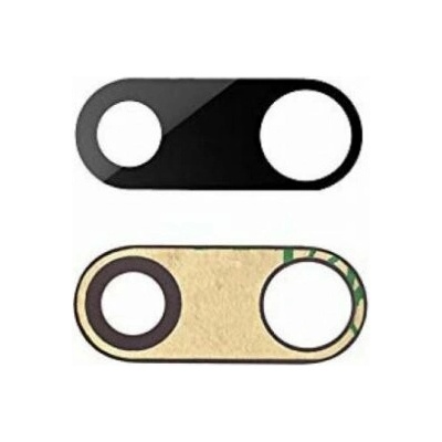 Apple iPhone 7 Plus Krycie sklo zadnej kamery