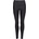 Under Armour Tech branded m