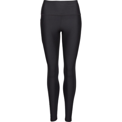 Under Armour Tech branded m