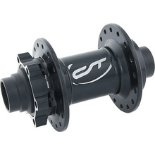 Contec Front Hub FR 32H