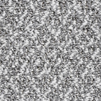 Najkoberce Fresca sivý metráž 400 cm