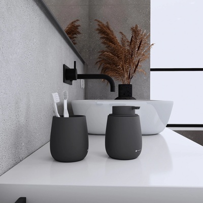 Nimco Tabo TA SET-90