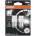 OSRAM Крушка OSRAM LED P21/5W, 12V, 2W, 6000К, 27/154lm, 2 броя