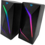 Media-Tech URION 2.0 (MT3172) Активни колони