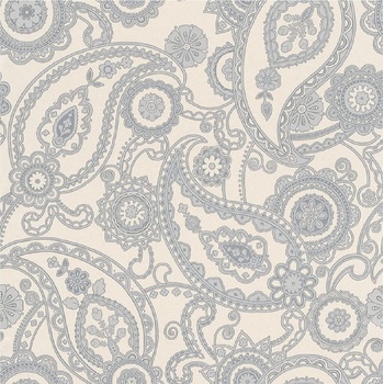 Image 1 of Rasch Тапет за стена нетъкан Collection AP15 Rasch 281125