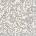 Rasch Тапет за стена нетъкан Collection AP15 Rasch 281125