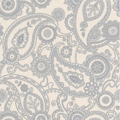 Rasch Тапет за стена нетъкан Collection AP15 Rasch 281125