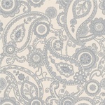 Rasch Тапет за стена нетъкан Collection AP15 Rasch 281125