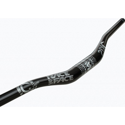 Race Face Sixc 35/820 mm