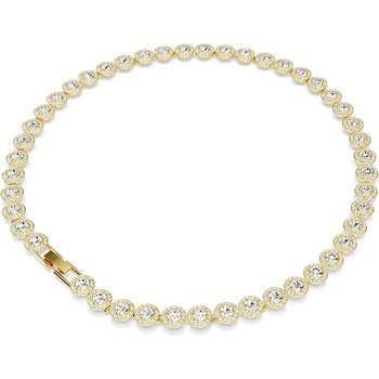 Swarovski Колие Swarovski UNA (5720505)