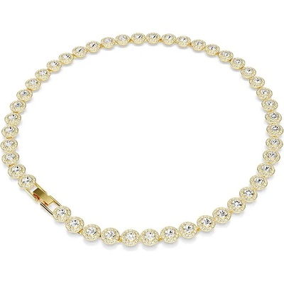 Swarovski Колие Swarovski UNA (5720505)