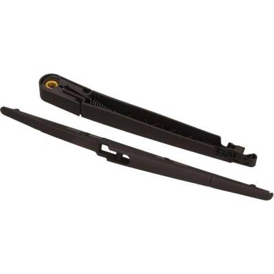 Rameno stierača MAXGEAR 39-0534