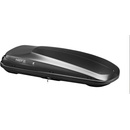 Hapro Zenith 6.6