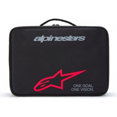 Kufor na Alpinestars Supertech Vision