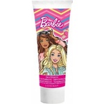 Lorenay Паста за зъби Barbie 75мл D